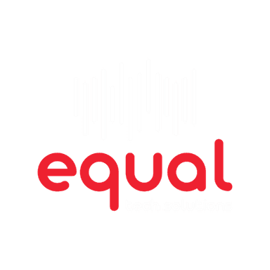 Equal Tech Solutions