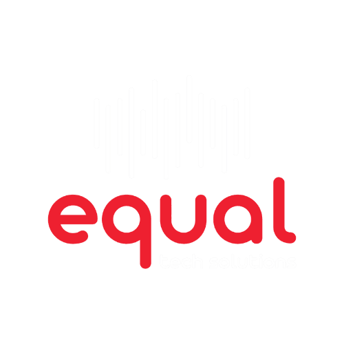 Equal Tech Solutions