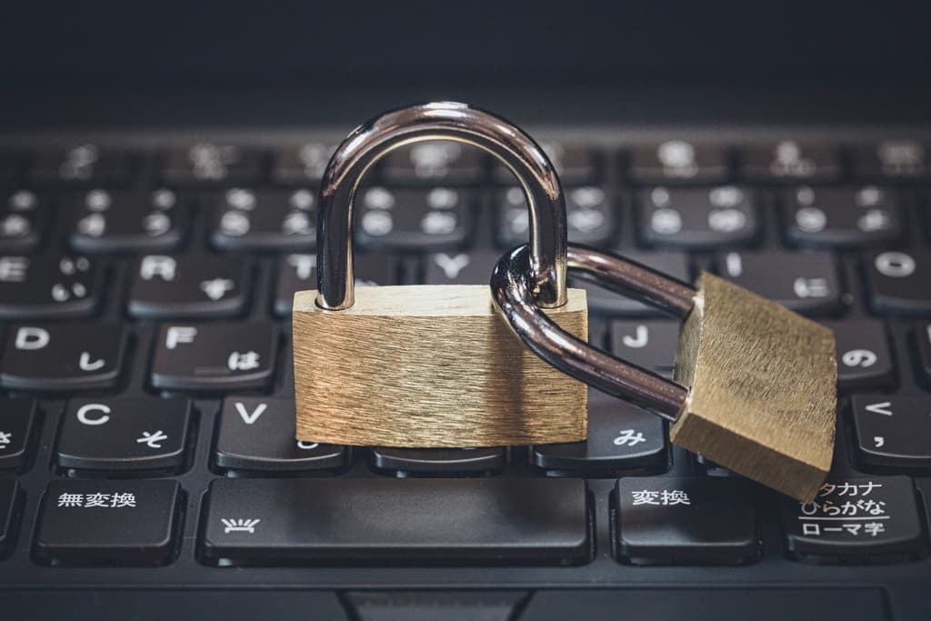 Ransomware in 2026: How Attacks Actually Start — and How to Stop Them