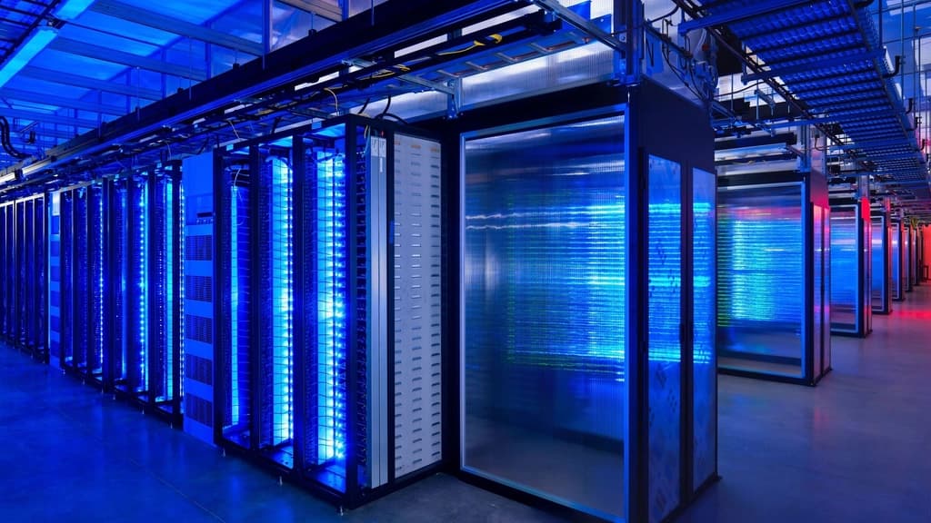 Windows Server 2025: Should Your Business Upgrade Now?