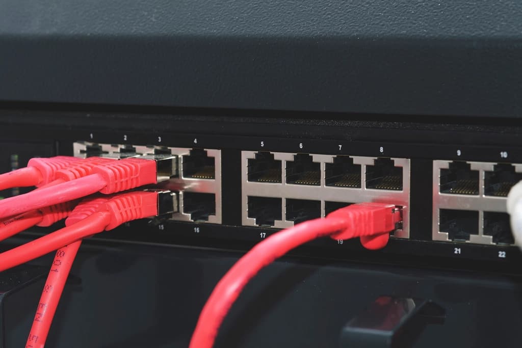 Zero Trust Security for Small Business: What It Means and Where to Start